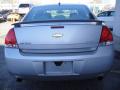 2006 Impala SS #5
