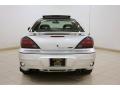 2001 Grand Am GT Sedan #6