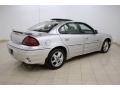 2001 Grand Am GT Sedan #7