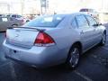 2006 Impala SS #6