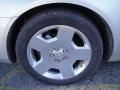 2006 Impala SS #7