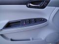 2006 Impala SS #8
