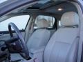 2006 Impala SS #9