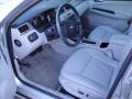 2006 Impala SS #10