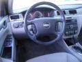 2006 Impala SS #11