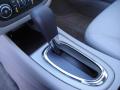 2006 Impala SS #14