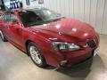 2006 Grand Prix GT Sedan #1 2006 Grand Prix GT Sedan #1