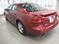 2006 Grand Prix GT Sedan #2 2006 Grand Prix GT Sedan #2