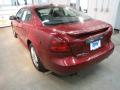 2006 Grand Prix GT Sedan #3 2006 Grand Prix GT Sedan #3
