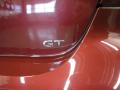 2006 Grand Prix GT Sedan #6 2006 Grand Prix GT Sedan #6