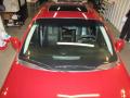 2006 Grand Prix GT Sedan #7 2006 Grand Prix GT Sedan #7