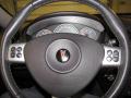2006 Grand Prix GT Sedan #9 2006 Grand Prix GT Sedan #9