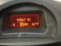 2006 Grand Prix GT Sedan #10 2006 Grand Prix GT Sedan #10