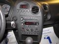2006 Grand Prix GT Sedan #11 2006 Grand Prix GT Sedan #11