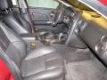 2006 Grand Prix GT Sedan #12 2006 Grand Prix GT Sedan #12