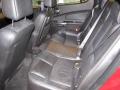 2006 Grand Prix GT Sedan #13 2006 Grand Prix GT Sedan #13