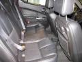 2006 Grand Prix GT Sedan #14 2006 Grand Prix GT Sedan #14