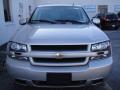 2007 TrailBlazer SS 4x4 #2 2007 TrailBlazer SS 4x4 #2