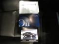 2006 Grand Prix GT Sedan #15 2006 Grand Prix GT Sedan #15