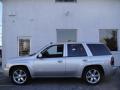2007 TrailBlazer SS 4x4 #3 2007 TrailBlazer SS 4x4 #3