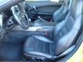 2007 Corvette Coupe #11