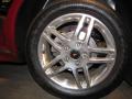 2006 Grand Prix GT Sedan #16 2006 Grand Prix GT Sedan #16