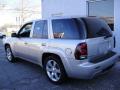 2007 TrailBlazer SS 4x4 #4 2007 TrailBlazer SS 4x4 #4
