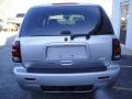 2007 TrailBlazer SS 4x4 #5 2007 TrailBlazer SS 4x4 #5