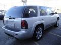 2007 TrailBlazer SS 4x4 #6 2007 TrailBlazer SS 4x4 #6