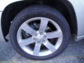 2007 TrailBlazer SS 4x4 #7 2007 TrailBlazer SS 4x4 #7