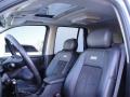 2007 TrailBlazer SS 4x4 #9 2007 TrailBlazer SS 4x4 #9