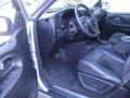 2007 TrailBlazer SS 4x4 #10 2007 TrailBlazer SS 4x4 #10