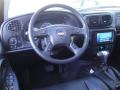 2007 TrailBlazer SS 4x4 #11 2007 TrailBlazer SS 4x4 #11