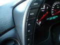 2007 Corvette Coupe #19