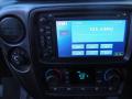2007 TrailBlazer SS 4x4 #12 2007 TrailBlazer SS 4x4 #12