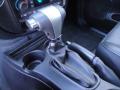 2007 TrailBlazer SS 4x4 #13 2007 TrailBlazer SS 4x4 #13