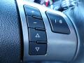 2007 Corvette Coupe #21