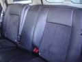 2007 TrailBlazer SS 4x4 #14 2007 TrailBlazer SS 4x4 #14