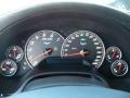 2007 Corvette Coupe #30