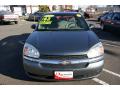 2005 Malibu LS V6 Sedan #2