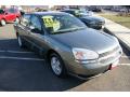 2005 Malibu LS V6 Sedan #3