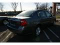 2005 Malibu LS V6 Sedan #4