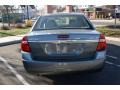2005 Malibu LS V6 Sedan #5