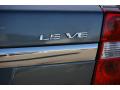 2005 Malibu LS V6 Sedan #6