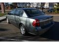 2005 Malibu LS V6 Sedan #7