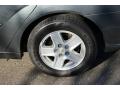 2005 Malibu LS V6 Sedan #8