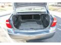 2005 Malibu LS V6 Sedan #9