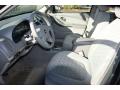 2005 Malibu LS V6 Sedan #10