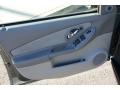 2005 Malibu LS V6 Sedan #11