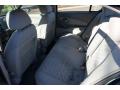 2005 Malibu LS V6 Sedan #12